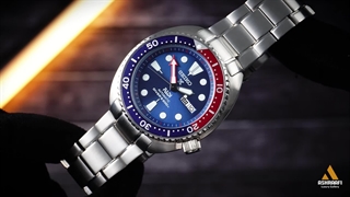 ساعت مردانه سیکو Seiko Special Edition-SB