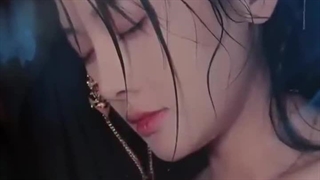 مینی سریال چینی عشق شیرین پارت 6