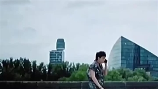 خوشبحالتون ما نداریمممم