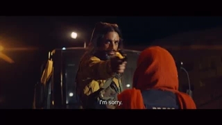 دانلود فیلم 13 Days, 13 Nights 2025 13 روز، 13 شب: در جهنم کابل