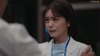 قسمت 6 سریال ژاپنی نوزدهمین پرونده پزشکی The 19th Medical Chart 2025