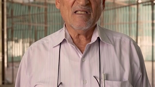 بویلر ها و توضیحات مهندس کریمی