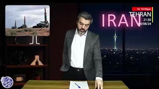 آقای تحلیلگر: دیپلماسی ناو