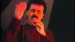 نصرالله معین، کُفر (برای دیدن تو) شعر اردلان سرفراز آهنگ فرید زلاند