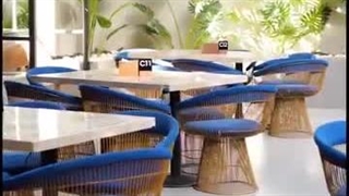 فست فود شبدیز در مشهد