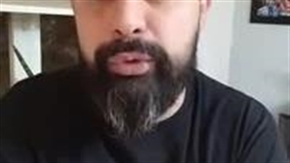 14040824:  حمله آمریکا به ونزوئلا، حمله چین به تایوان