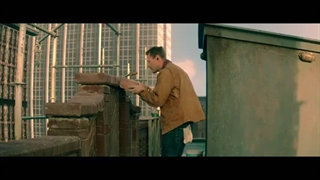 دانلود فیلم آجرچین از سایت سینما فلیکس با دوبله فارسی