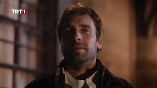 سریال گل ها و گناهان قسمت 8 زیرنویس فارسی قسمت 9 فقط داخل سایت موجوده لینک داخل توضیحات برای دیدن توضیحات روی همین متن کلیک کن