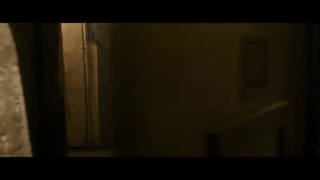 دانلود فیلم  نورنبرگ با دوبله فارسی از سایت سینما فلیکس