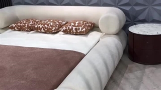 خرید مستقیم سرویس خواب از تولیدی