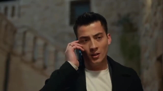 دانلود قسمت 53 سریال شهر دور با دوبله فارسی