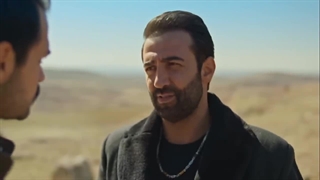 دانلود قسمت 52 سریال شهر دور با دوبله فارسی