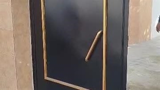 زمین سند دار مازندران محمود آباد روستای سیاهکلا۰۹۳۵۷۹۳۷۷۲۳