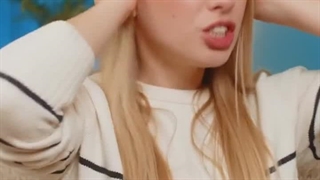 شکایت از همسایه پر سر و صدا - ایران لگال