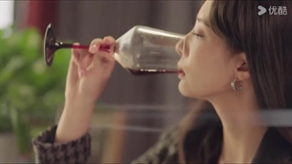 تریلر مینی سریال چینی آشکارِ پنهان Mi Zhang 2025