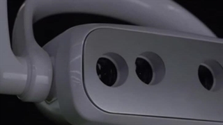 یونیت وصال‌گستر مدل 1200