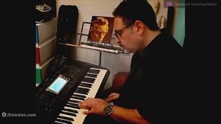 mieirlouمیزرلو قسمت چهارم/04/shahab nazer fassihi