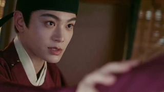 سریال چینی مبارزه برای عشق(Fight for Love 2025)قسمت سی و پنجم با زیرنویس فارسی