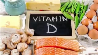 ویتامین دی، عصاره سلامتی اگر درست مصرف شود
