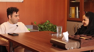 قانع کردن کارفرما، به چه قیمت؟