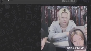 خیلی سعی کردم ولی نشد..