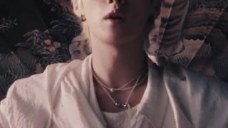 تیزر موزیک ویدیو DIVINE البوم Do it استری کیدز