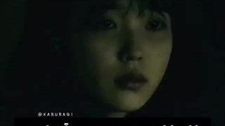 قشنگ و حقترین....چارلیی موافقم باهات