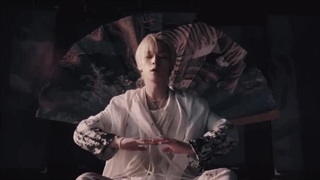 تیزر موزیک ویدیو DIVINE از Stray Kids