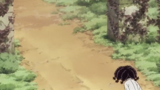 انیمه هانتر هانتر قسمت 24 با زیرنویس چسپید