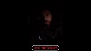 باب اسفنجی وارد میشود