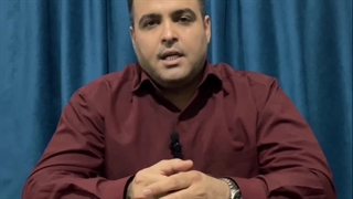 مدیریت استرس (منصور فتحی نیا روانشناس در شهر پرند 09017299574)