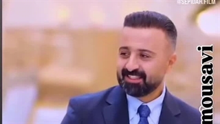 کاشت مو موسوی