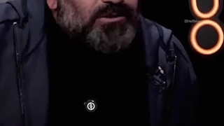 پافشاری به نه به اعدام از دیدگاه اقامیری