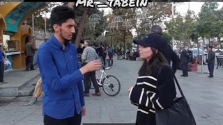 آیات آسمانی درباره حجاب