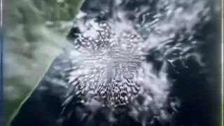 باهوش ترین و فریب کار ترین شخصیت کیست؟