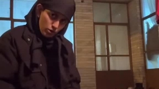 چجوری ویدیو هامون بره تو اکسپلورر ~~اصن هقق