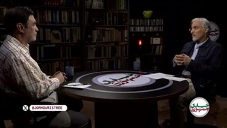 14040825: دفتر هشتادویکم: الیگارش ایرانی از قدرت به ثروت رسیده است!