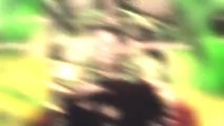 _MARE_GRANA_Hardstyle_Remix