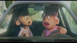 برد یا باخت فصل 1 - قسمت 4