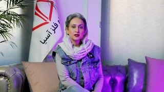 ال سی یا اعتبار اسنادی چیست؟