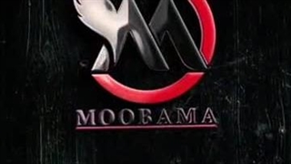 مرکز تخصصی پروتز مو موباما | ماشین پرومکس