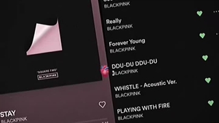 ♡ I will stay with you 4ever ♡