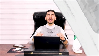 تحلیل_بیتکوین_و_بازار_ارز_دیجیتال