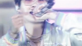 Yoongiaa miss you૮₍ɵ̷﹏ɵ̷̥̥᷅₎ა