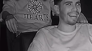 سینما ترس سی (see) | فیلم دوربین مدار بسته