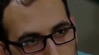 چرا برای حجاب قانون گذاشتید؟!