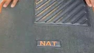 کفپوش بستیون نات برقی | خرید بدون واسطه از ایده اسپرت