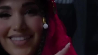 ★彡 همـہ ے پسرا از یونان تا خاورمیانه... !彡★