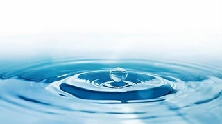 تصمیم‌های خرد، تاثیرات عظیم