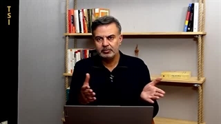 14040826: چه کسانی ابرهای ایران را می دزدند؟